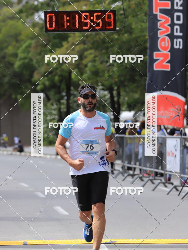 Buy your photos of the eventThunder Man Duathlon Series - 4 Etapa on Fotop