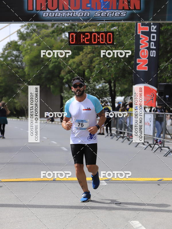 Buy your photos of the eventThunder Man Duathlon Series - 4 Etapa on Fotop