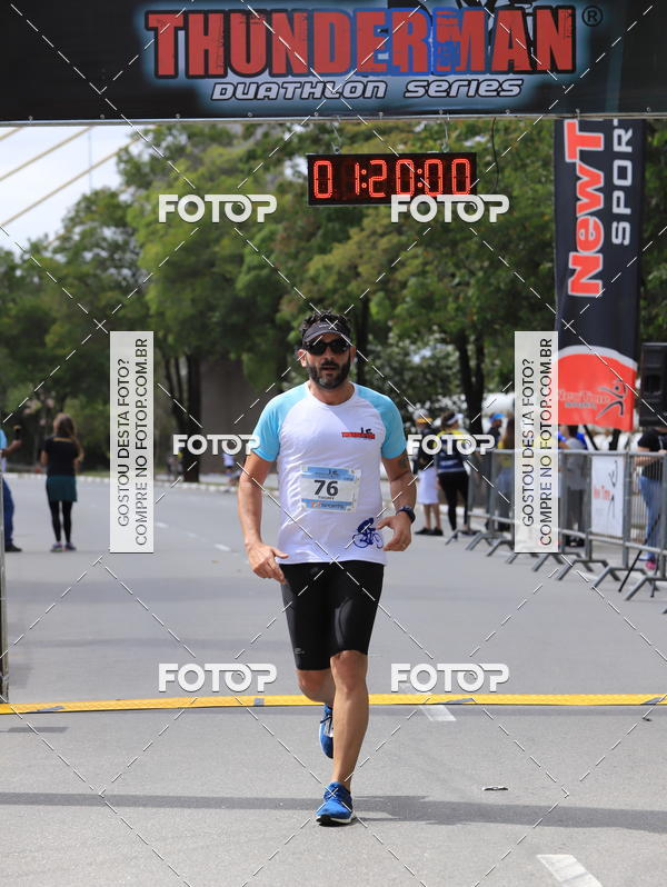 Buy your photos of the eventThunder Man Duathlon Series - 4 Etapa on Fotop