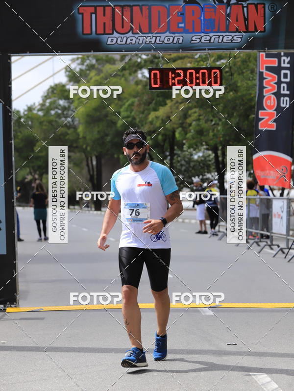 Buy your photos of the eventThunder Man Duathlon Series - 4 Etapa on Fotop