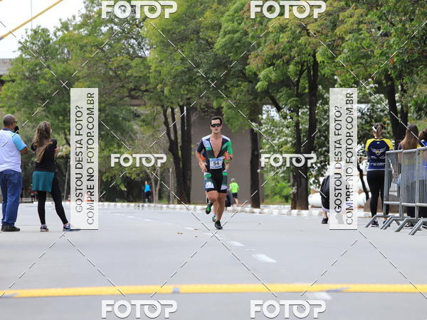 Buy your photos of the eventThunder Man Duathlon Series - 4 Etapa on Fotop