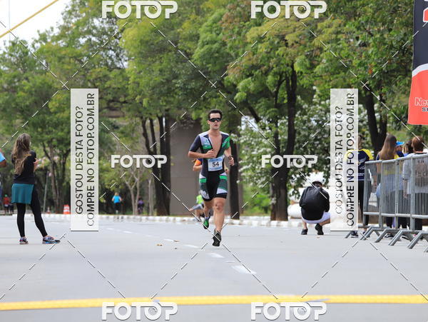 Buy your photos of the eventThunder Man Duathlon Series - 4 Etapa on Fotop