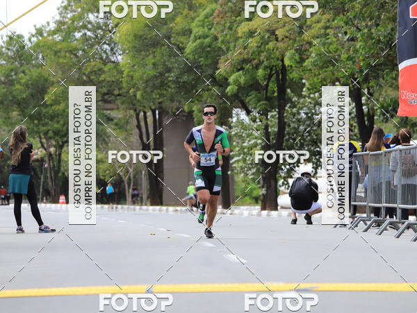 Buy your photos of the eventThunder Man Duathlon Series - 4 Etapa on Fotop