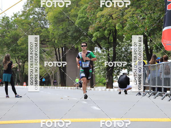 Buy your photos of the eventThunder Man Duathlon Series - 4 Etapa on Fotop