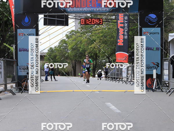 Buy your photos of the eventThunder Man Duathlon Series - 4 Etapa on Fotop