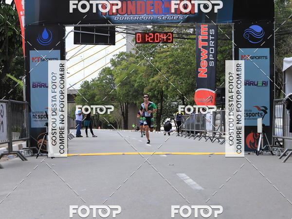 Buy your photos of the eventThunder Man Duathlon Series - 4 Etapa on Fotop