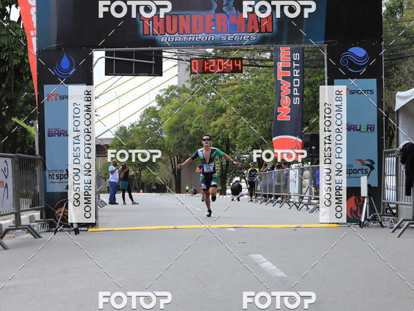 Buy your photos of the eventThunder Man Duathlon Series - 4 Etapa on Fotop