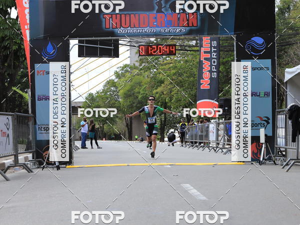 Buy your photos of the eventThunder Man Duathlon Series - 4 Etapa on Fotop