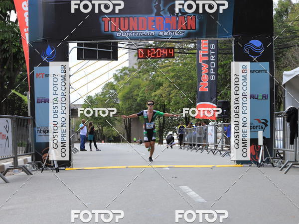 Buy your photos of the eventThunder Man Duathlon Series - 4 Etapa on Fotop
