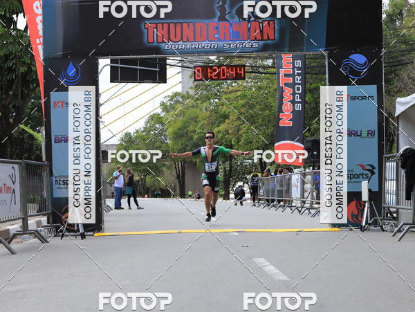 Buy your photos of the eventThunder Man Duathlon Series - 4 Etapa on Fotop