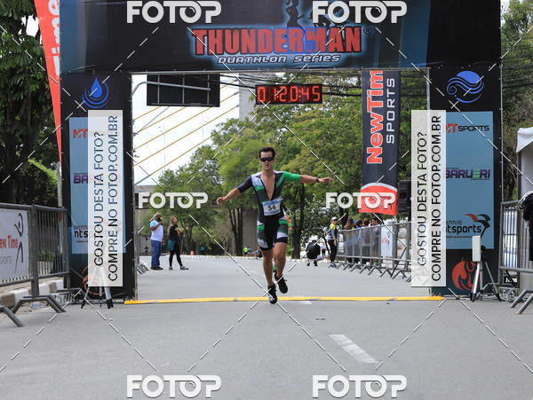 Buy your photos of the eventThunder Man Duathlon Series - 4 Etapa on Fotop