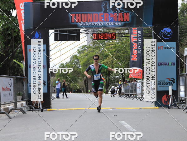 Buy your photos of the eventThunder Man Duathlon Series - 4 Etapa on Fotop