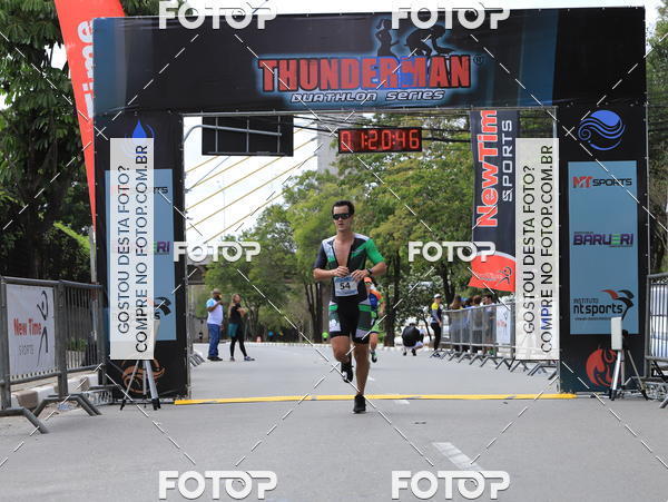 Buy your photos of the eventThunder Man Duathlon Series - 4 Etapa on Fotop