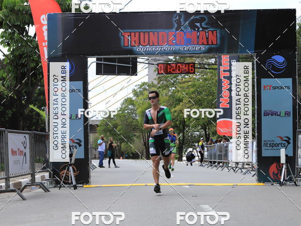 Buy your photos of the eventThunder Man Duathlon Series - 4 Etapa on Fotop