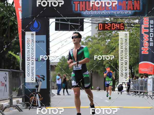 Buy your photos of the eventThunder Man Duathlon Series - 4 Etapa on Fotop