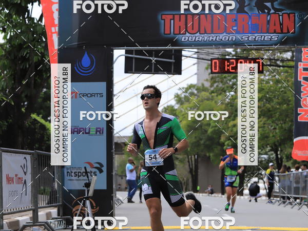 Buy your photos of the eventThunder Man Duathlon Series - 4 Etapa on Fotop