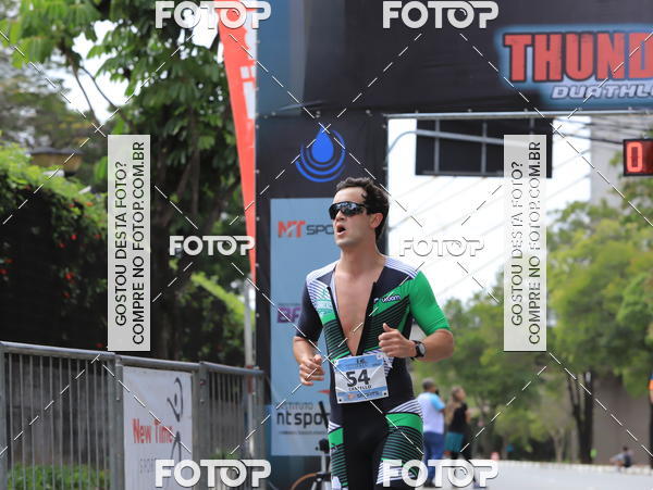 Buy your photos of the eventThunder Man Duathlon Series - 4 Etapa on Fotop