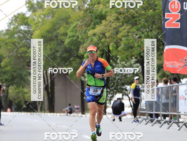 Buy your photos of the eventThunder Man Duathlon Series - 4 Etapa on Fotop