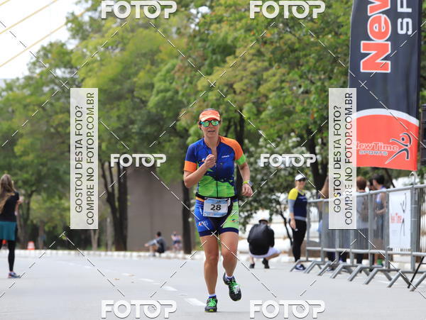 Buy your photos of the eventThunder Man Duathlon Series - 4 Etapa on Fotop