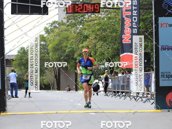 Buy your photos of the eventThunder Man Duathlon Series - 4 Etapa on Fotop