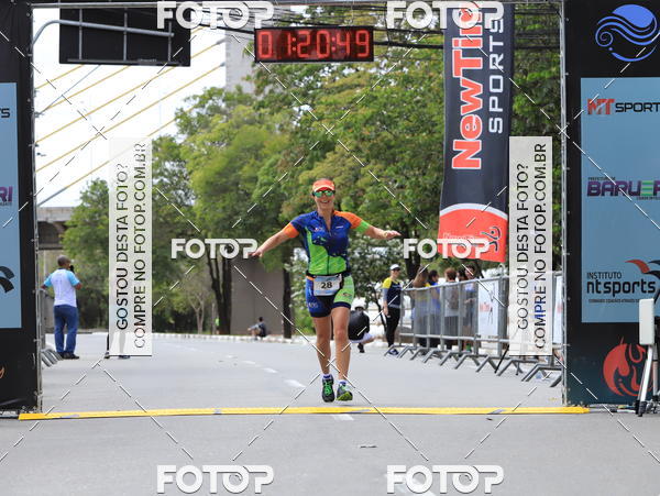 Buy your photos of the eventThunder Man Duathlon Series - 4 Etapa on Fotop