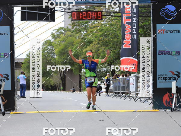 Buy your photos of the eventThunder Man Duathlon Series - 4 Etapa on Fotop