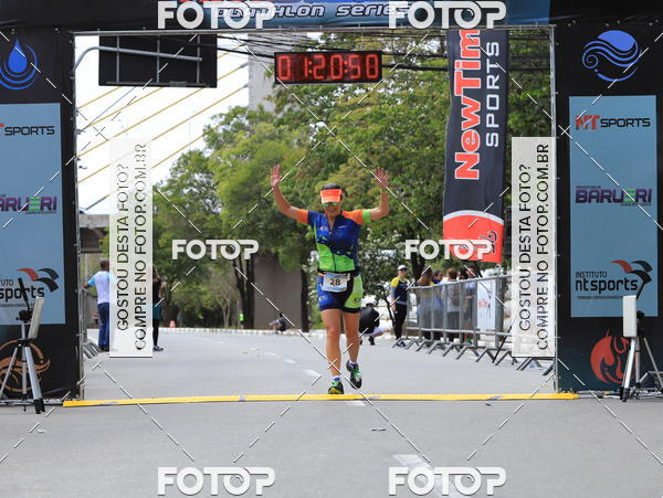 Buy your photos of the eventThunder Man Duathlon Series - 4 Etapa on Fotop