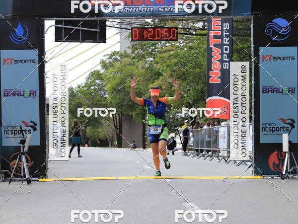 Buy your photos of the eventThunder Man Duathlon Series - 4 Etapa on Fotop