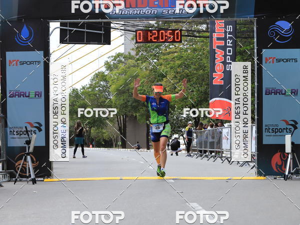 Buy your photos of the eventThunder Man Duathlon Series - 4 Etapa on Fotop