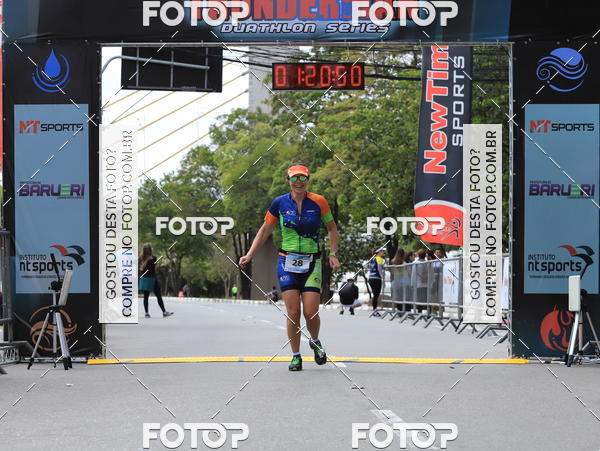 Buy your photos of the eventThunder Man Duathlon Series - 4 Etapa on Fotop