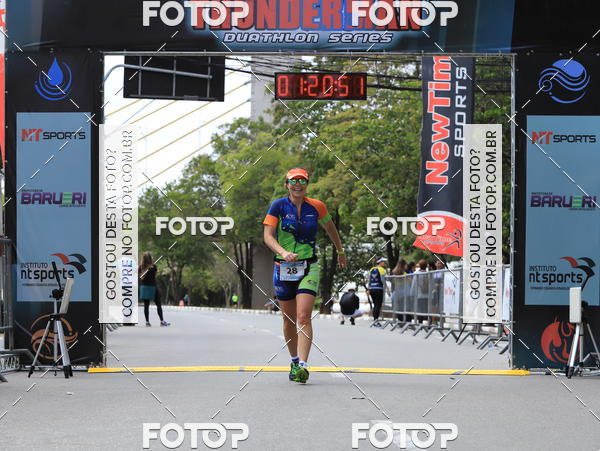 Buy your photos of the eventThunder Man Duathlon Series - 4 Etapa on Fotop