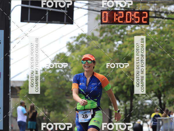 Buy your photos of the eventThunder Man Duathlon Series - 4 Etapa on Fotop