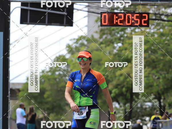 Buy your photos of the eventThunder Man Duathlon Series - 4 Etapa on Fotop