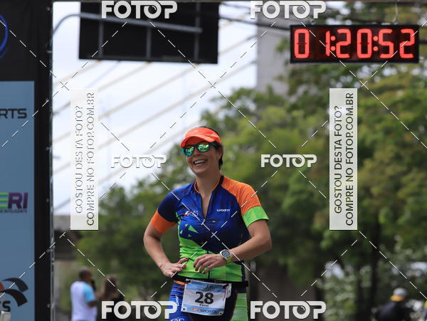 Buy your photos of the eventThunder Man Duathlon Series - 4 Etapa on Fotop