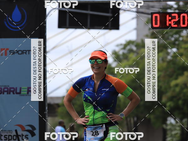 Buy your photos of the eventThunder Man Duathlon Series - 4 Etapa on Fotop