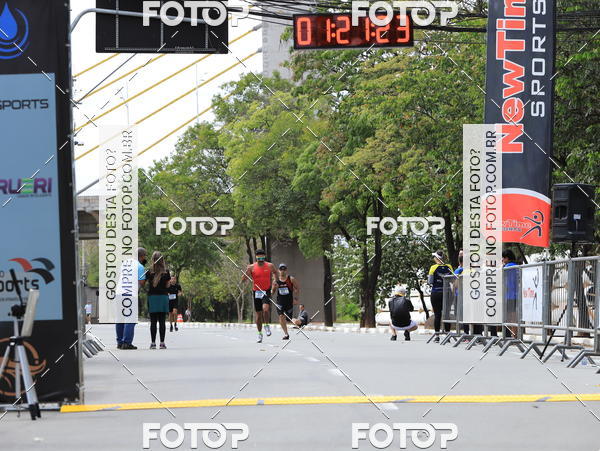 Buy your photos of the eventThunder Man Duathlon Series - 4 Etapa on Fotop