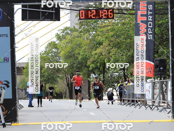 Buy your photos of the eventThunder Man Duathlon Series - 4 Etapa on Fotop