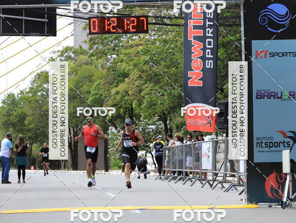Buy your photos of the eventThunder Man Duathlon Series - 4 Etapa on Fotop
