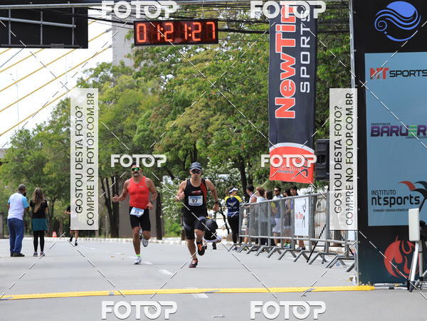 Buy your photos of the eventThunder Man Duathlon Series - 4 Etapa on Fotop
