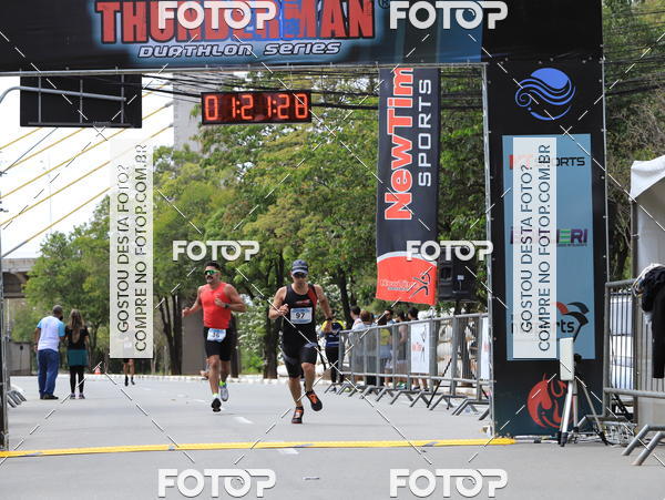 Buy your photos of the eventThunder Man Duathlon Series - 4 Etapa on Fotop