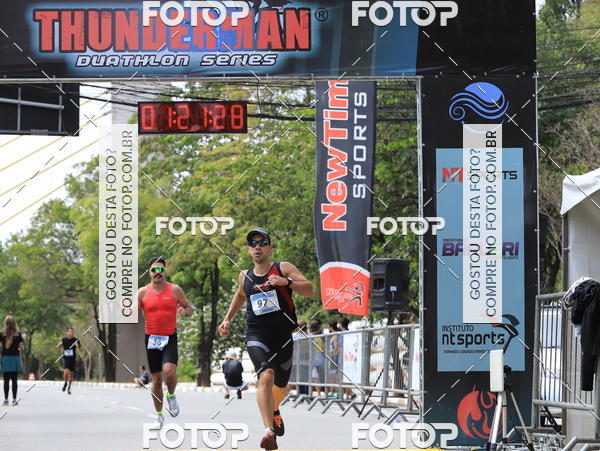 Buy your photos of the eventThunder Man Duathlon Series - 4 Etapa on Fotop