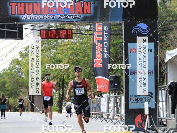 Buy your photos of the eventThunder Man Duathlon Series - 4 Etapa on Fotop