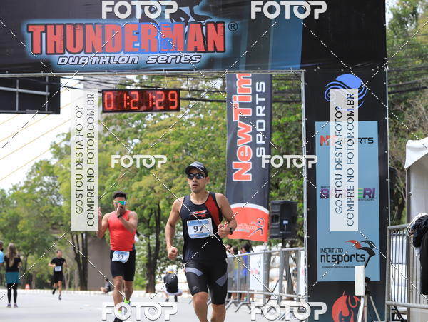 Buy your photos of the eventThunder Man Duathlon Series - 4 Etapa on Fotop