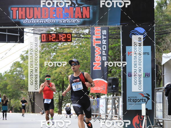 Buy your photos of the eventThunder Man Duathlon Series - 4 Etapa on Fotop