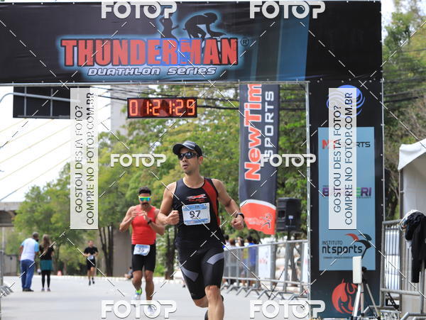 Buy your photos of the eventThunder Man Duathlon Series - 4 Etapa on Fotop