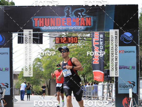 Buy your photos of the eventThunder Man Duathlon Series - 4 Etapa on Fotop