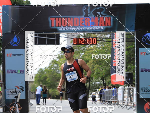 Buy your photos of the eventThunder Man Duathlon Series - 4 Etapa on Fotop