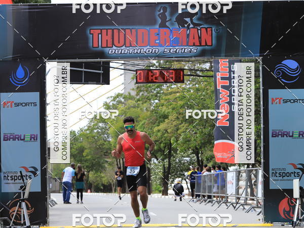 Buy your photos of the eventThunder Man Duathlon Series - 4 Etapa on Fotop