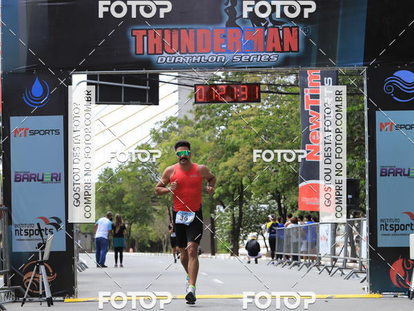 Buy your photos of the eventThunder Man Duathlon Series - 4 Etapa on Fotop