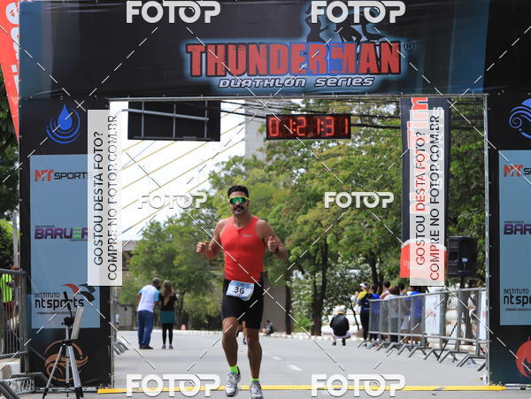 Buy your photos of the eventThunder Man Duathlon Series - 4 Etapa on Fotop